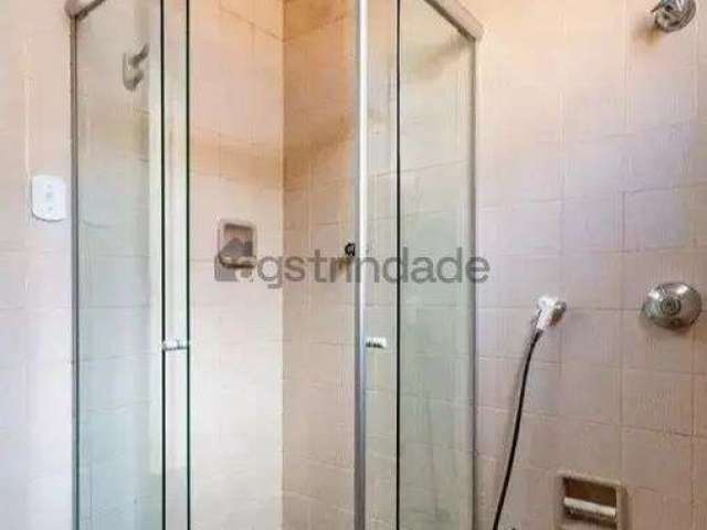 Apartamento com 2 quartos à venda na Sagrada Família, Belo Horizonte , 60 m2 por R$ 250.000