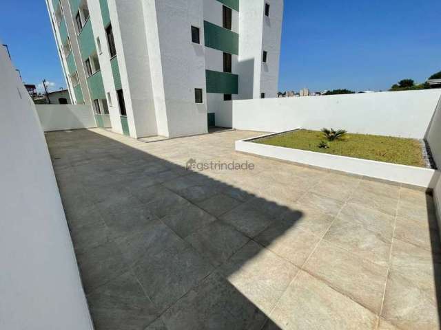 Apartamento com 2 quartos à venda na Sagrada Família, Belo Horizonte , 197 m2 por R$ 870.375