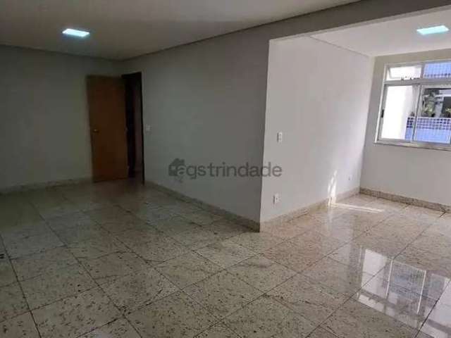 Apartamento com 3 quartos à venda na Sagrada Família, Belo Horizonte , 85 m2 por R$ 570.000