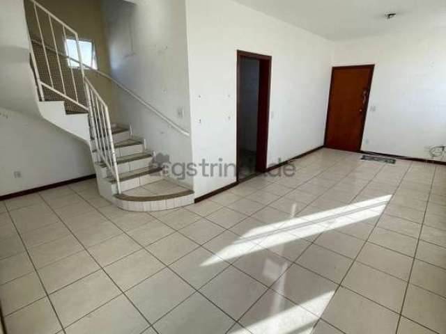 Cobertura com 3 quartos à venda no Horto, Belo Horizonte , 147 m2 por R$ 600.000