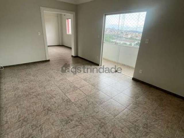 Apartamento com 4 quartos à venda no Horto Florestal, Belo Horizonte , 180 m2 por R$ 1.100.000