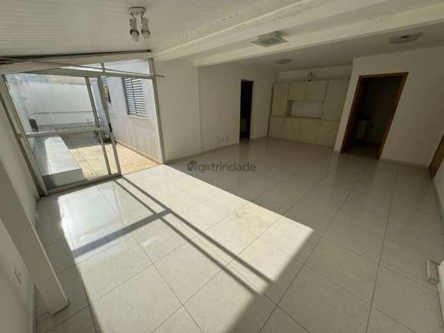 Apartamento com 3 quartos à venda na Santa Inês, Belo Horizonte , 159 m2 por R$ 720.000