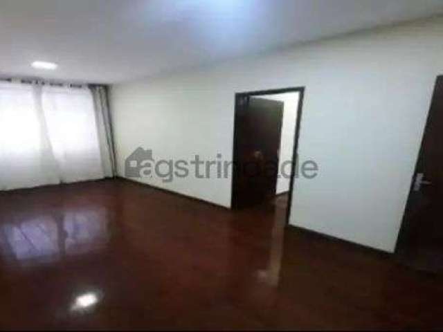 Apartamento com 2 quartos à venda no Colégio Batista, Belo Horizonte , 64 m2 por R$ 310.000