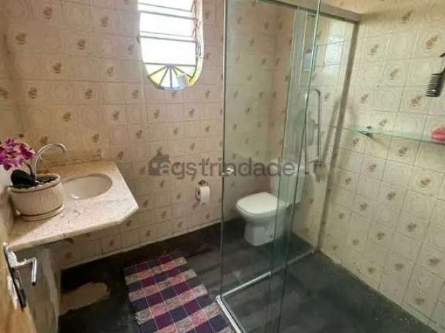 Casa com 4 quartos à venda no Ipiranga, Belo Horizonte , 260 m2 por R$ 649.000