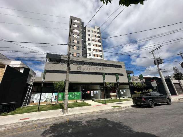 Ponto comercial para alugar no Padre Eustáquio, Belo Horizonte , 148 m2 por R$ 9.000