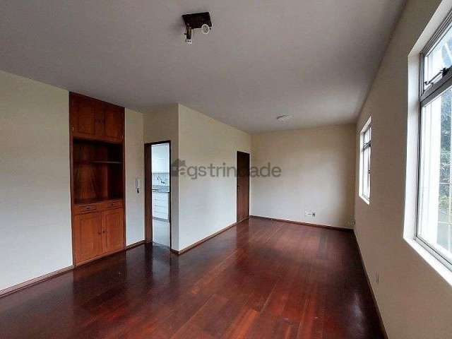 Apartamento com 3 quartos à venda no União, Belo Horizonte , 132 m2 por R$ 520.000