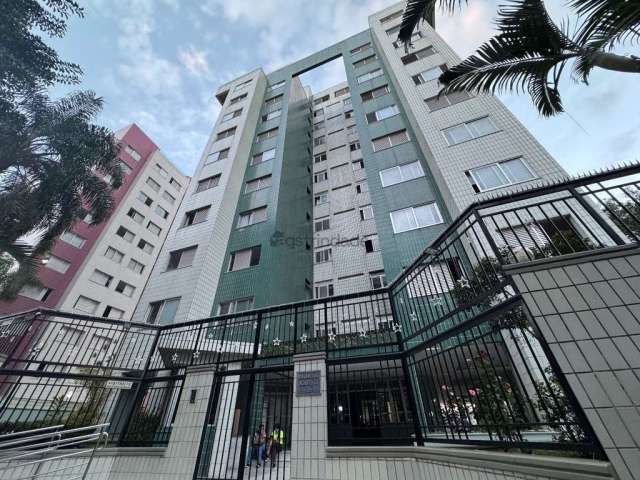 Cobertura com 4 quartos para alugar no Ipiranga, Belo Horizonte , 330 m2 por R$ 4.200