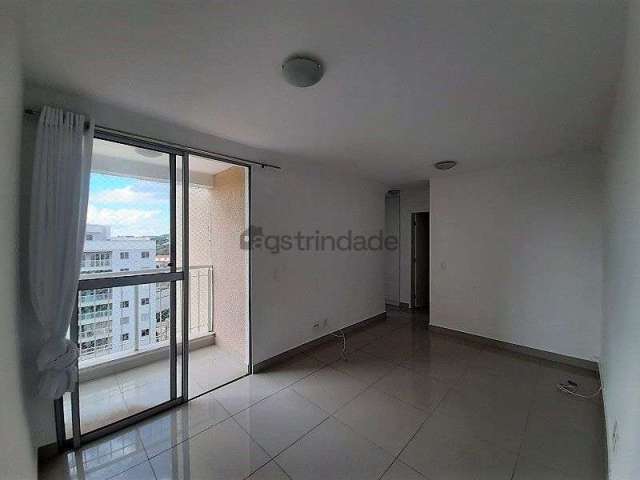 Apartamento com 2 quartos para alugar em Floramar, Belo Horizonte , 72 m2 por R$ 2.000