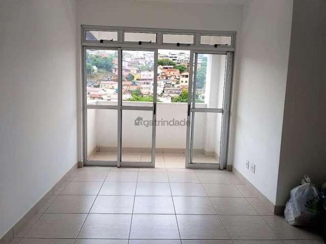 Cobertura com 2 quartos para alugar no Fernão Dias, Belo Horizonte , 110 m2 por R$ 780.000