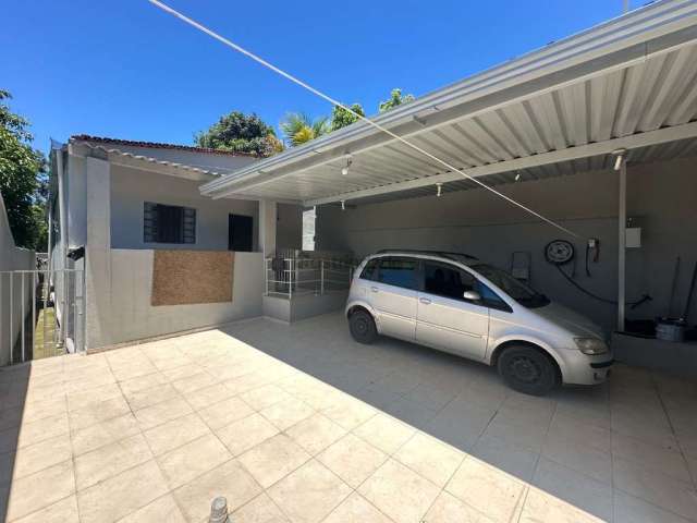 Casa com 3 quartos à venda na Pousada Del Rey (São Benedito), Santa Luzia , 220 m2 por R$ 450.000