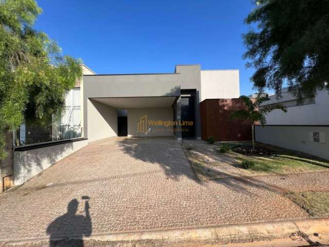 Casa Alto Padrão em Residencial Jardim do Jatobá, Hortolândia/SP