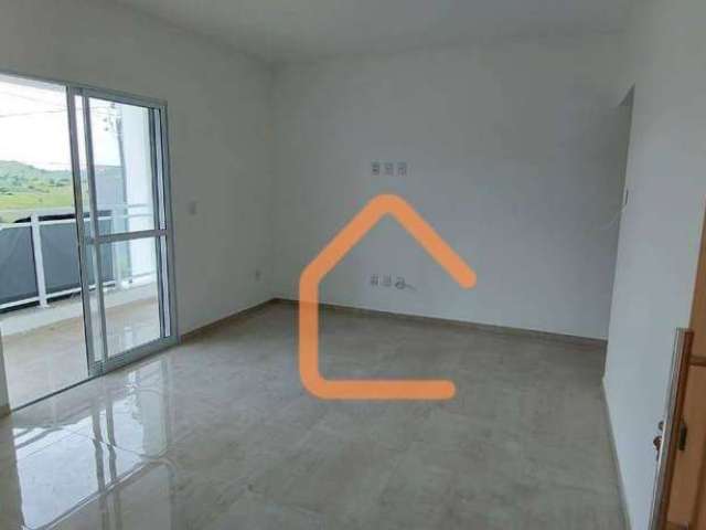 Casa com 3 dormitórios à venda, 139 m² por R$ 550.000,00 - Pousada do Sol - Pouso Alegre/MG