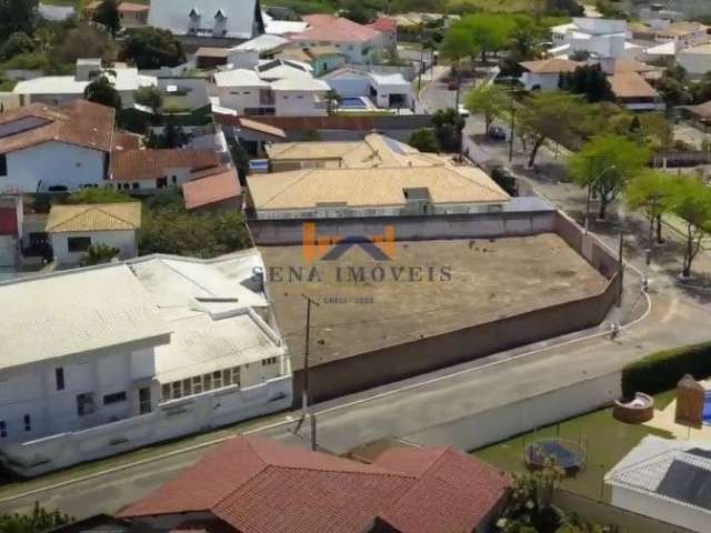 Lote 525 m² no caminho do parque em vitória da conquista