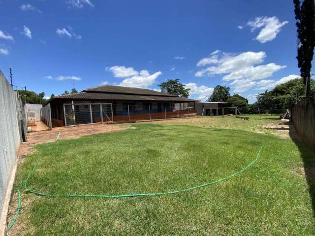 Terreno para Venda em Maringá, Jardim Alvorada, 3 dormitórios, 2 banheiros, 10 vagas