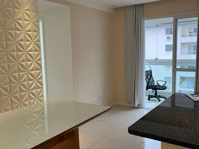 Excelente Apartamento na Pau Ferro!!!