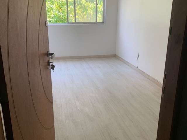 Apartamento no pechincha!!!