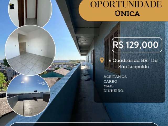 Apartamento oportunidade investimento abaixo do valor de marcado