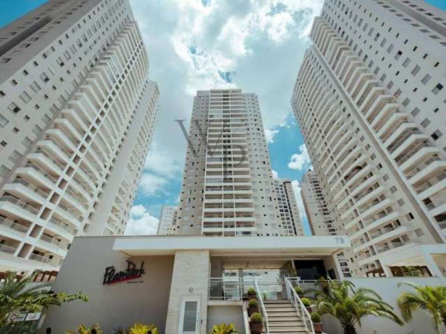 Apartamento em Jardim Goiás - Goiânia, GO