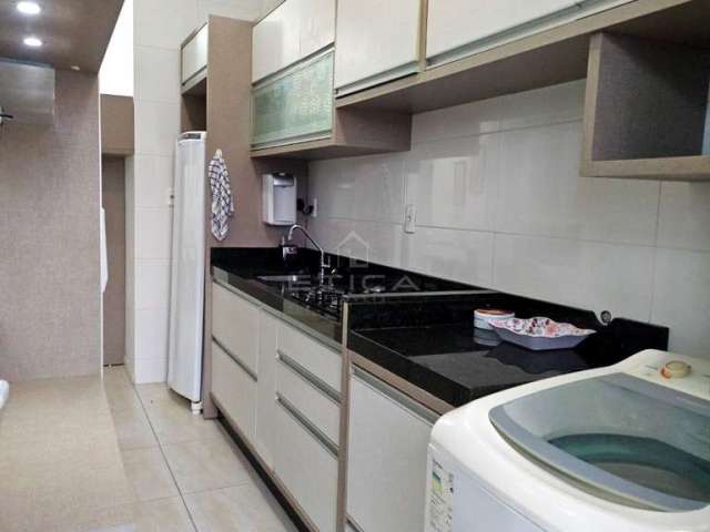 Apartamento com 3 quartos para alugar em Bombas, Bombinhas , 150 m2 por R$ 800 Por Dia