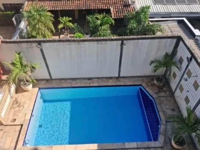 Casa disponível à venda Jardim das Margaridas, Salvador