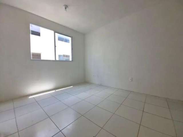 Apartamento a Venda em Pernanambués