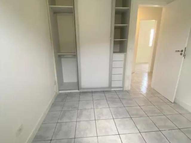 Apartamento a Venda no Trobogy