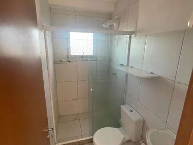 Apartamento a Venda no Trobogy