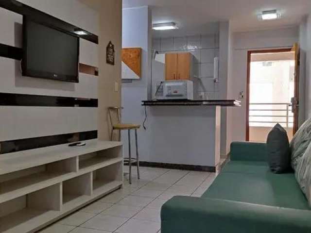 Apartamento a venda em jardim nova esperança