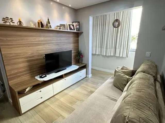 Apartamento a venda em campinas de pirajá