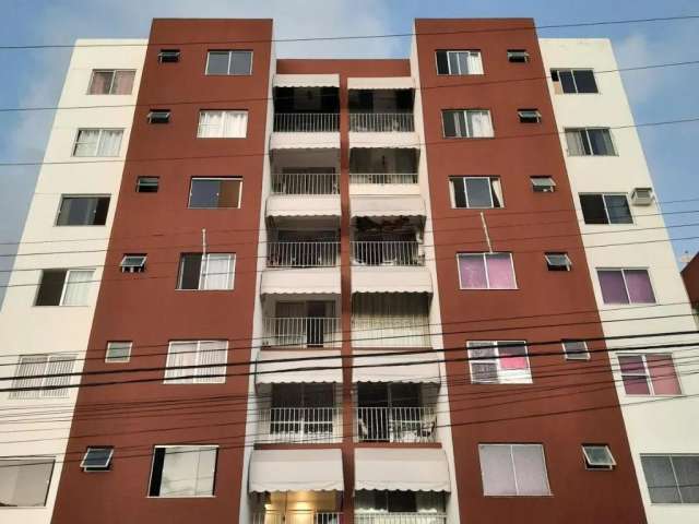 Apartamento 3/4 na Vila Laura ótima localização.