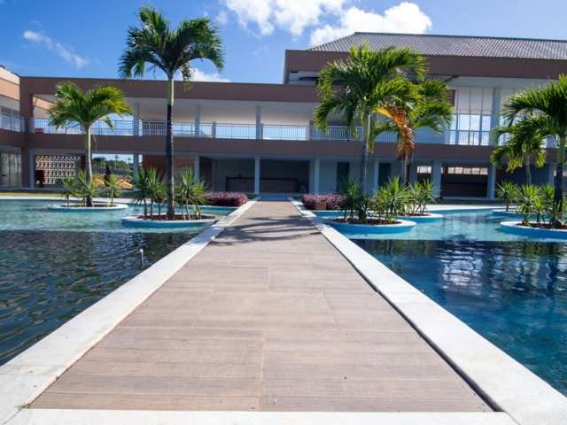 Lote no ampliare condominio club