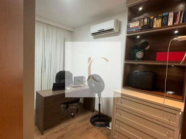 Apartamento EDIFÍCIO UPPER, 2 DORMITÓRIOS - Despraiado, Cuiabá, MT