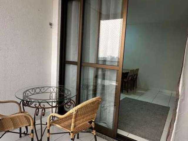 Apartamento para locação, Jardim das Américas, Cuiabá, MT