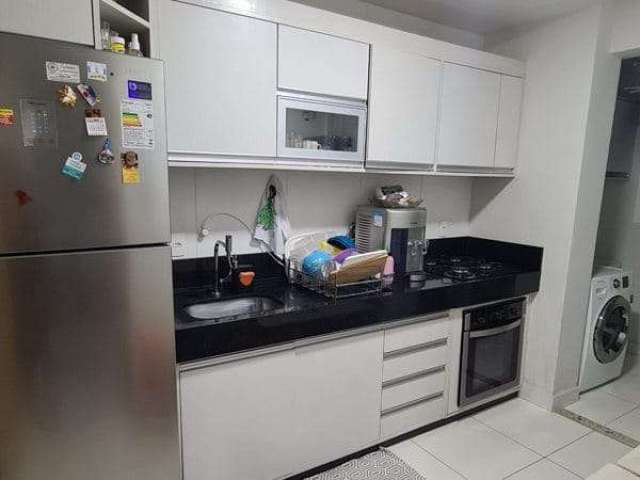 Apartamento à venda 2 Quartos, 1 Suite, 2 Vagas, 88M², Ribeirão do Lipa, Cuiabá - MT | Brasil Beach