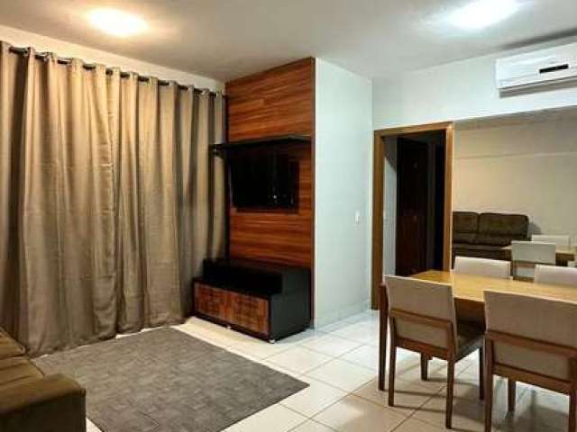 Apartamento para locação, Jardim das Américas, Cuiabá, MT