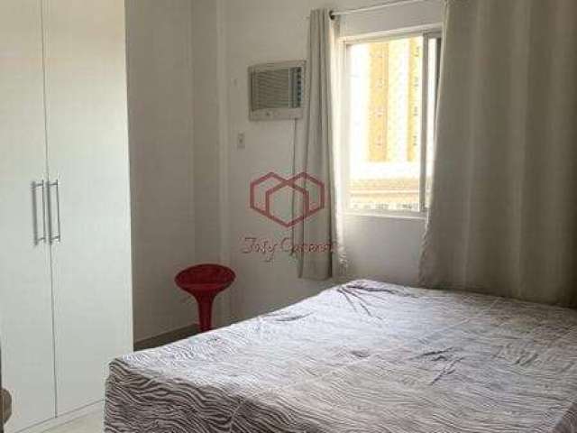 Apartamento à venda 3 Quartos, 1 Suite, 1 Vaga, 115M², Araés, Cuiabá - MT | Edifício Renoir