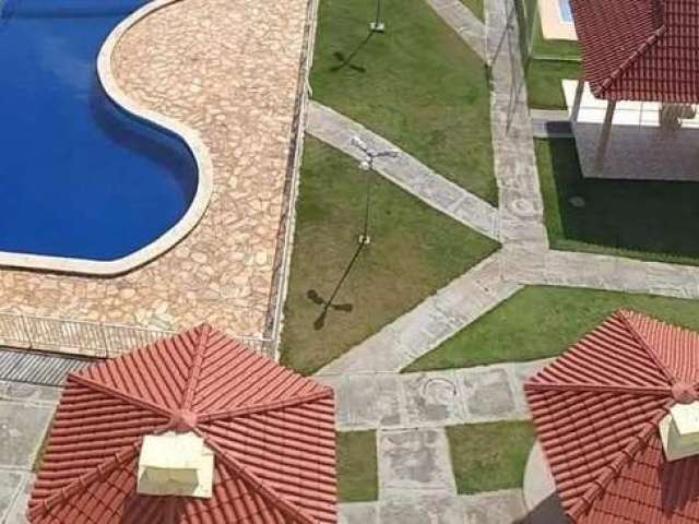 Apartamento à venda, Despraiado, Cuiabá, MT