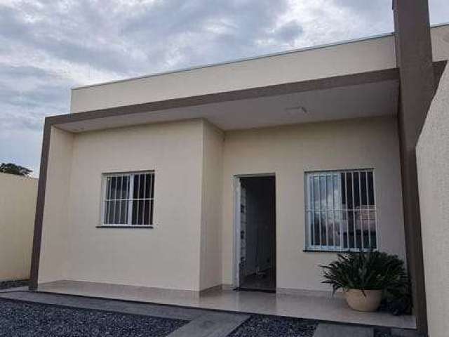 Casa à venda 2 Quartos, 1 Vaga, 185M², Parque Residencial Tropicalville, Cuiabá - MT