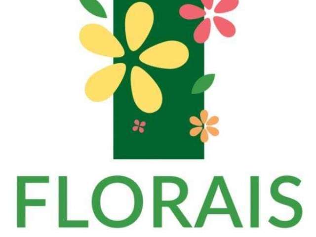 Terreno à venda 250M², Ribeirão do Lipa, Cuiabá - MT | Florais Safira