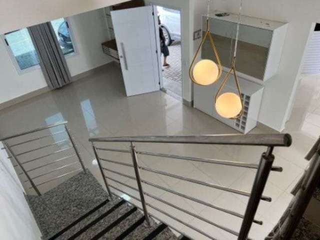 Casa à venda 3 Quartos, 3 Suites, 2 Vagas, 153M², Santa Cruz II, Cuiabá - MT | Condominio Riviera D