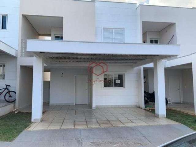 Casa à venda 3 Quartos, 3 Suites, 2 Vagas, 185M², Ribeirão do Lipa, Cuiabá - MT | Condomínio Reside