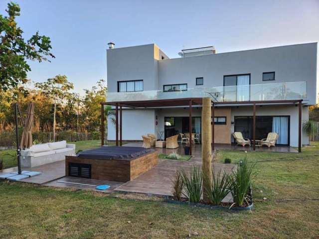 Casa  à venda, Área Rural de Cuiabá, Cuiabá, MT