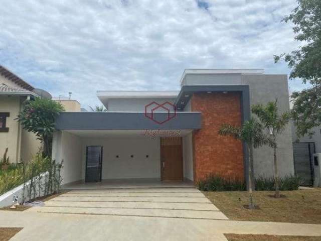 Casa à venda 3 Quartos, 3 Suites, 4 Vagas, 379M², Condomínio Belvedere, Cuiabá - MT | CONDOMÍNIO BE