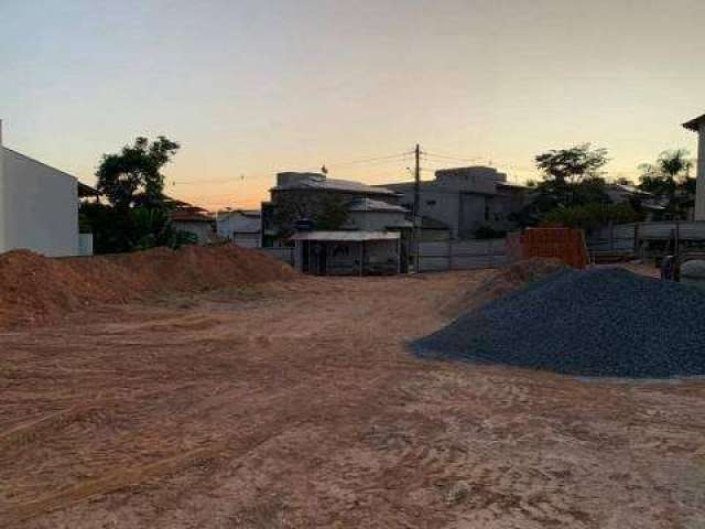 Terreno à venda 1091.56M², Rodoviária Parque, Cuiabá - MT | Condomínio Alphagarden