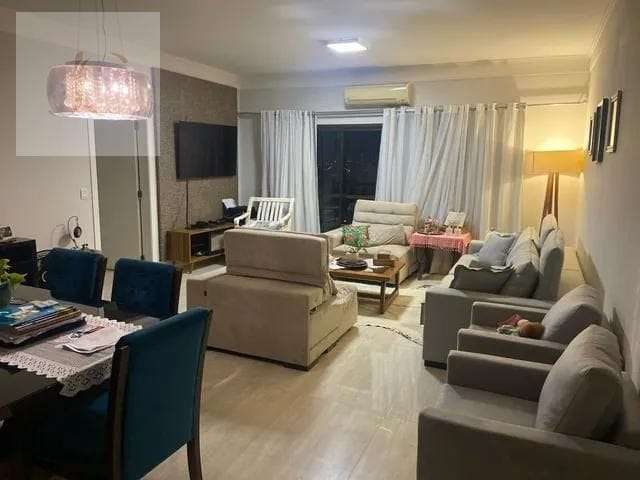 Apartamento para locação, Jardim das Américas, Cuiabá, MT