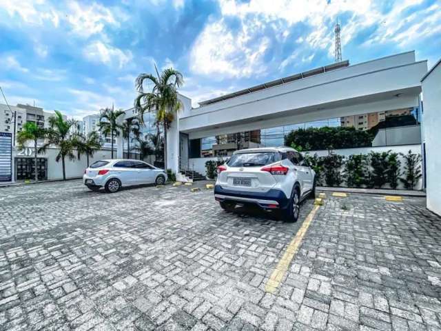 Sala comercial à venda, Bosque da Saúde, Cuiabá, MT