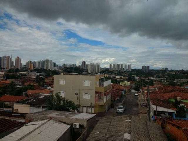 Comercial à venda 3 Quartos, 3 Suites, 404M², Santo Antônio do Pedregal, Cuiabá - MT