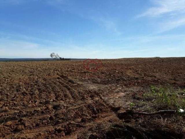 Chácara à venda 1 Quarto, 2600M², Centro, Rosário Oeste - MT