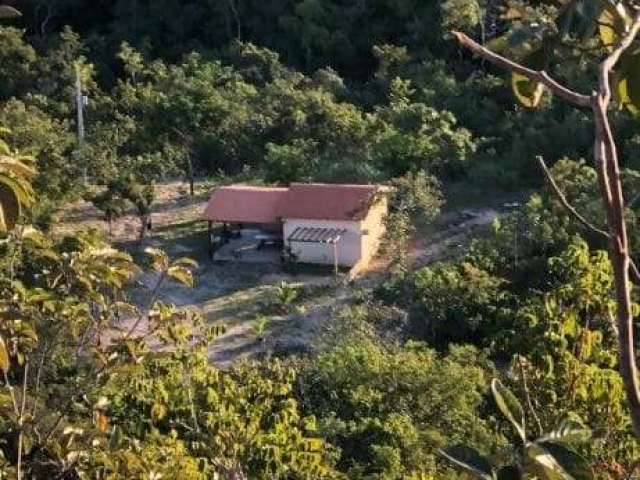 Chácara à venda, Área Rural de Cuiabá, Cuiabá, MT