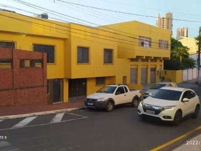 Comercial para Locação 15 Quartos, 15 Vagas, 1200M², Goiabeiras, Cuiabá - MT